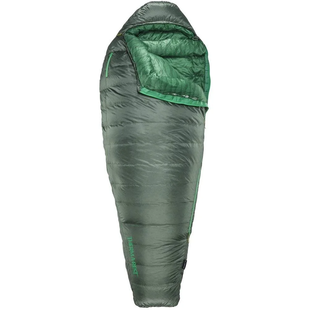 Thermarest Questar 32F/0C (Outlet)
