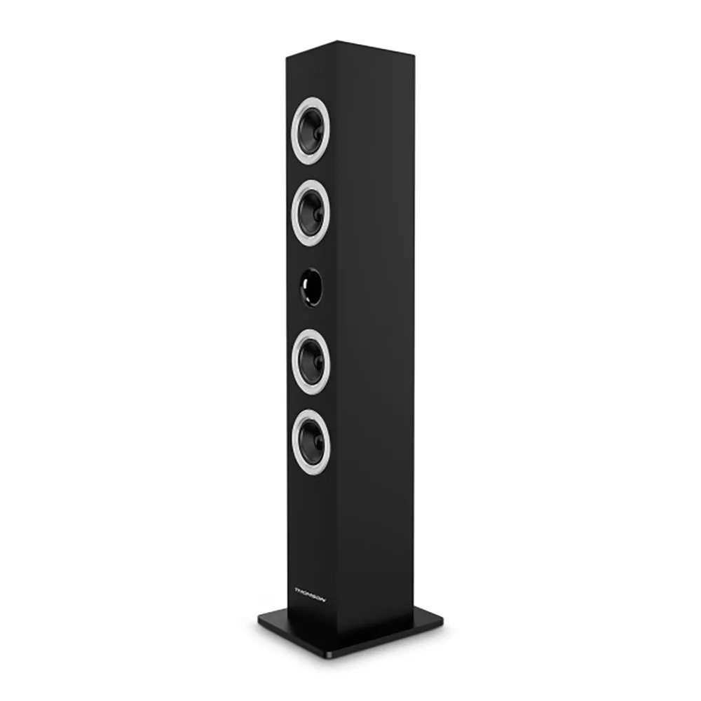 Thomson DS120CD sound tower