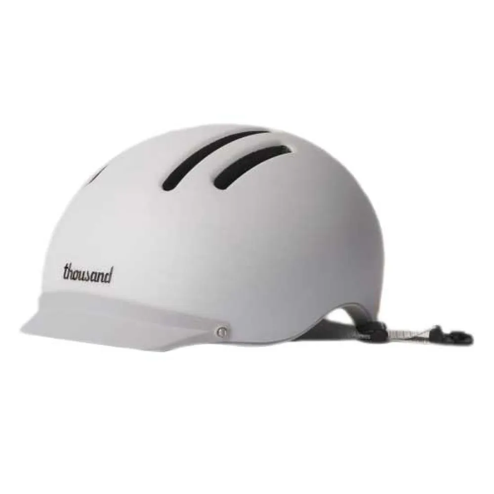 Thousand Chapter MIPS urban helmet