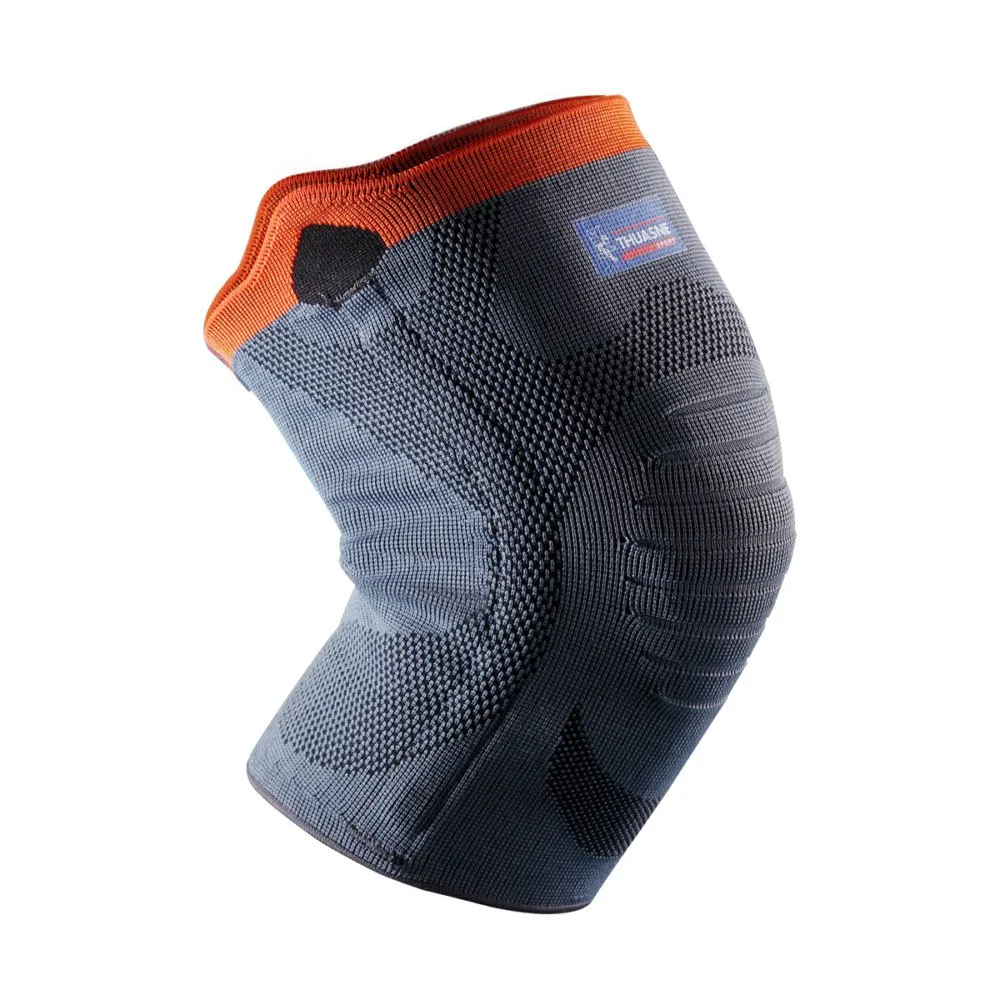 Thuasne Knee Guard