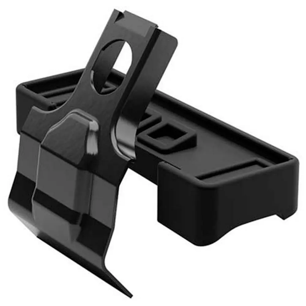 Thule 145147 Clamp Kit