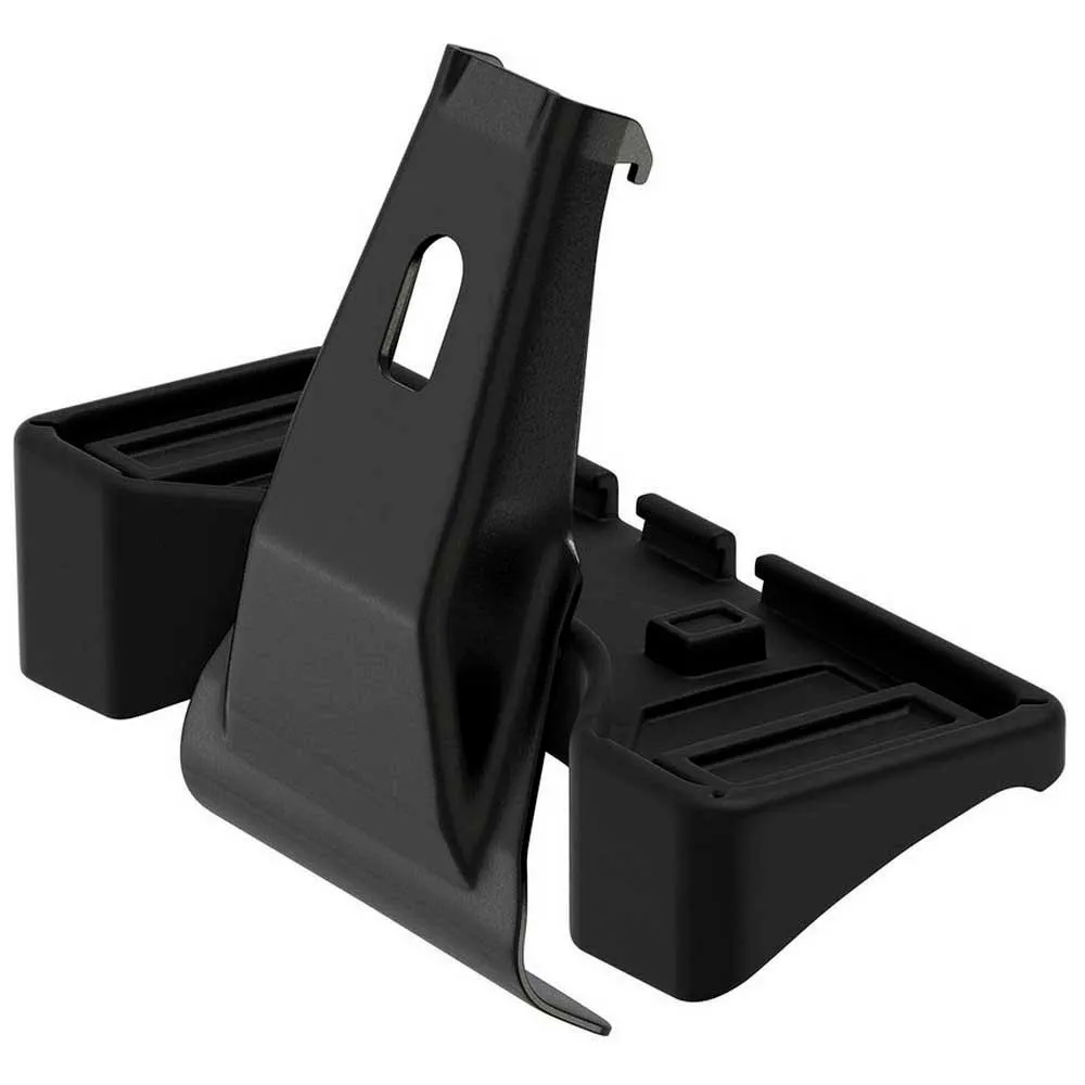 Thule 145254 Clamp Kit