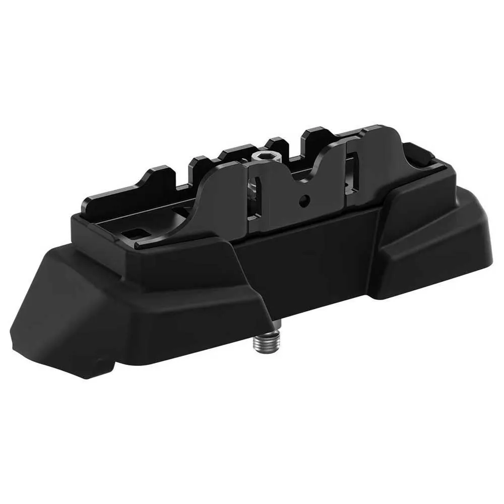 Thule 187062 Fix Point