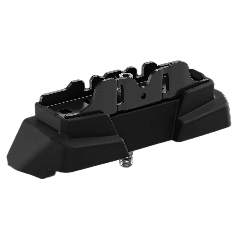 Thule 187094 Fix Point