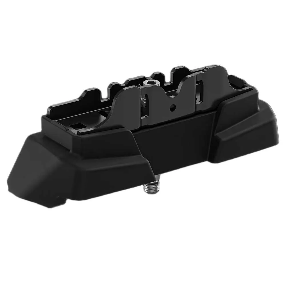 Thule 187133 Fix Point