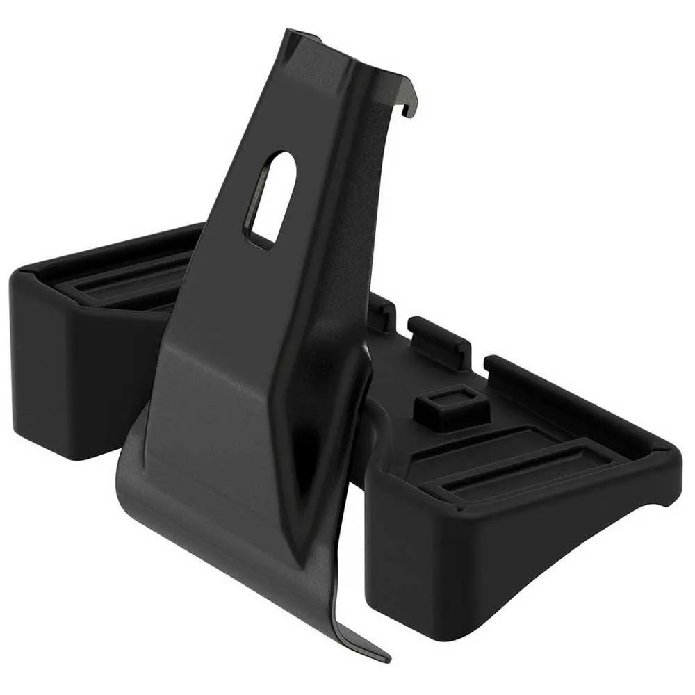 Thule 5207 Skoda Superb 4 Doors MK III 15+ Clamp Kit