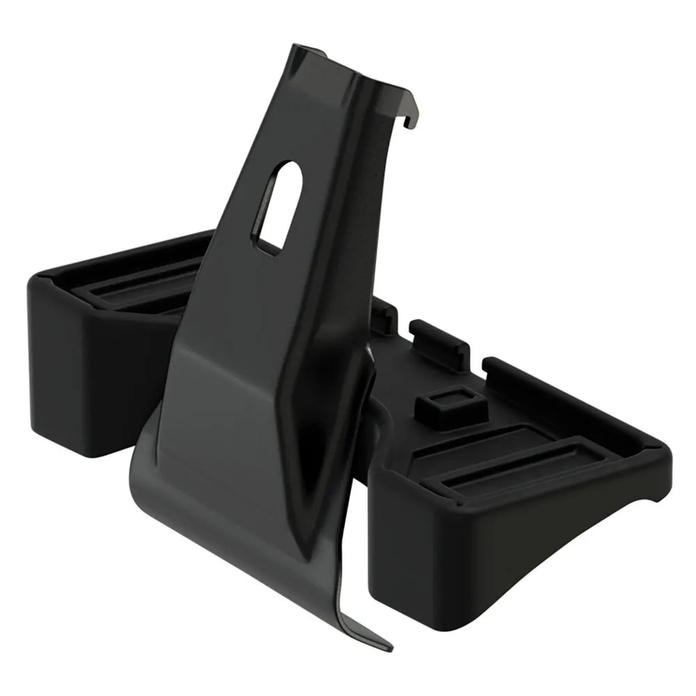 Thule 5236 Volkswagen Golf 5 Doors 20+ Clamp Kit
