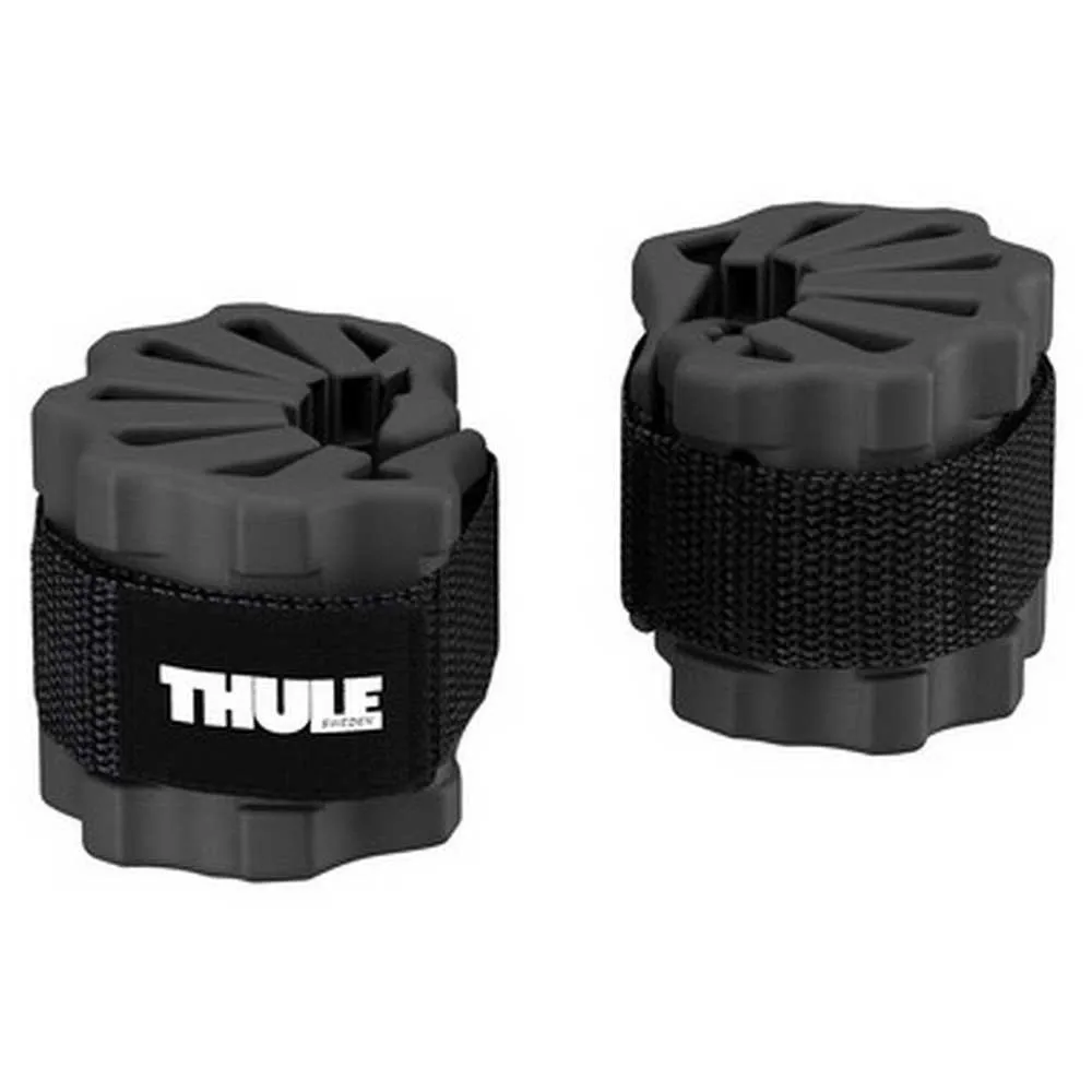Thule 988 Protector