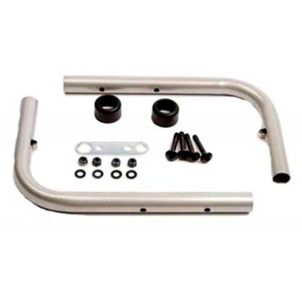 Thule Adapter for Registration Plate 9761