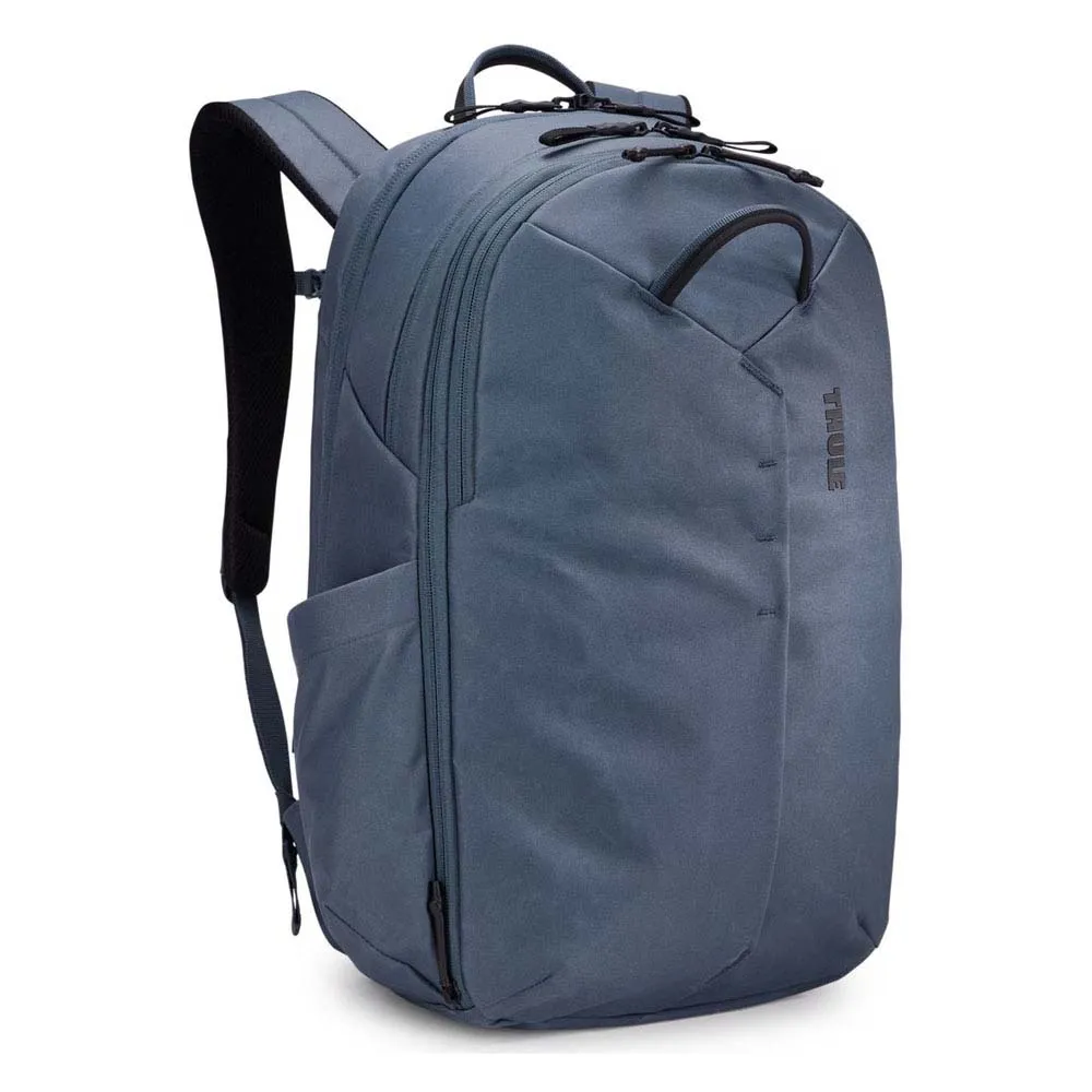 Thule Aion Travel backpack 28L