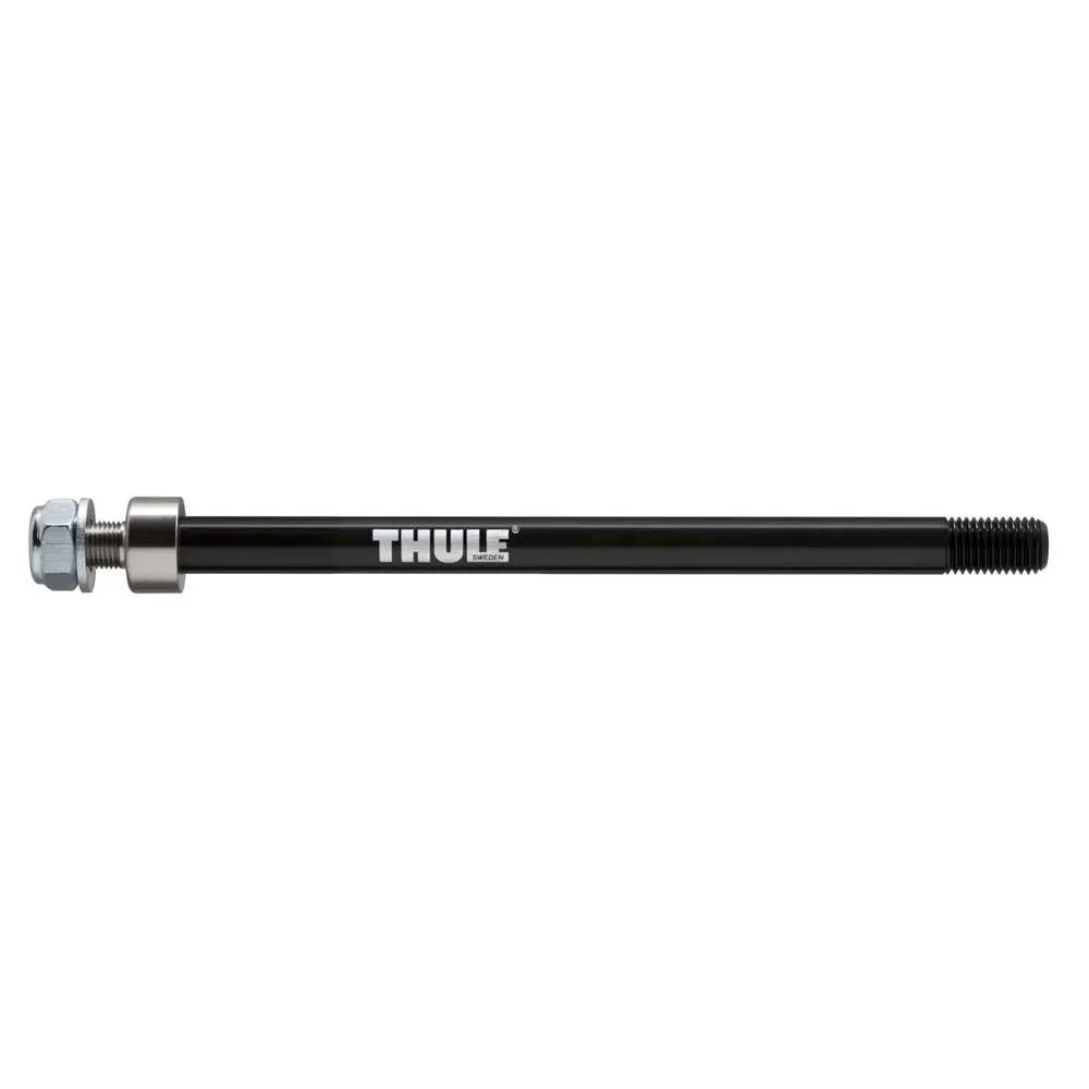 Thule Boost Axle Shimano spare part 12 mm