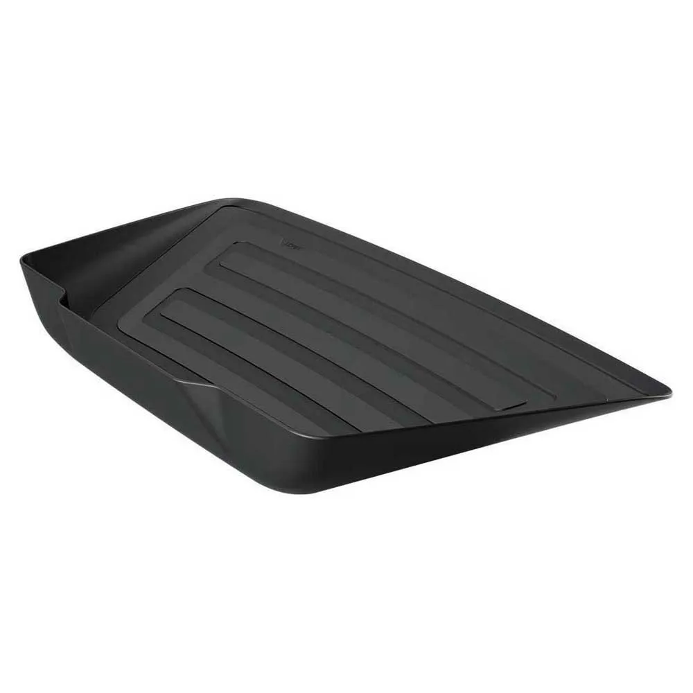Thule Chariot 2 mat