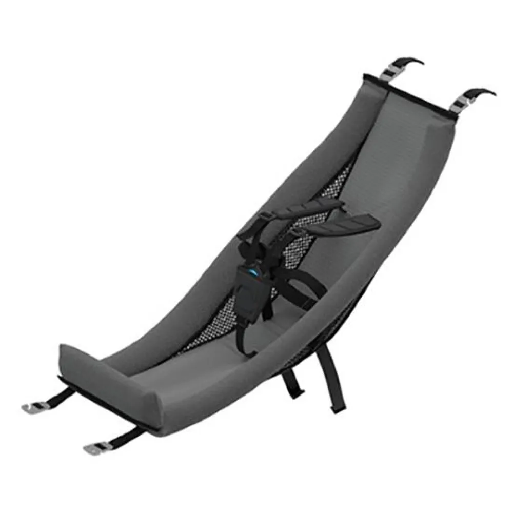 Thule Chariot Infant Sling