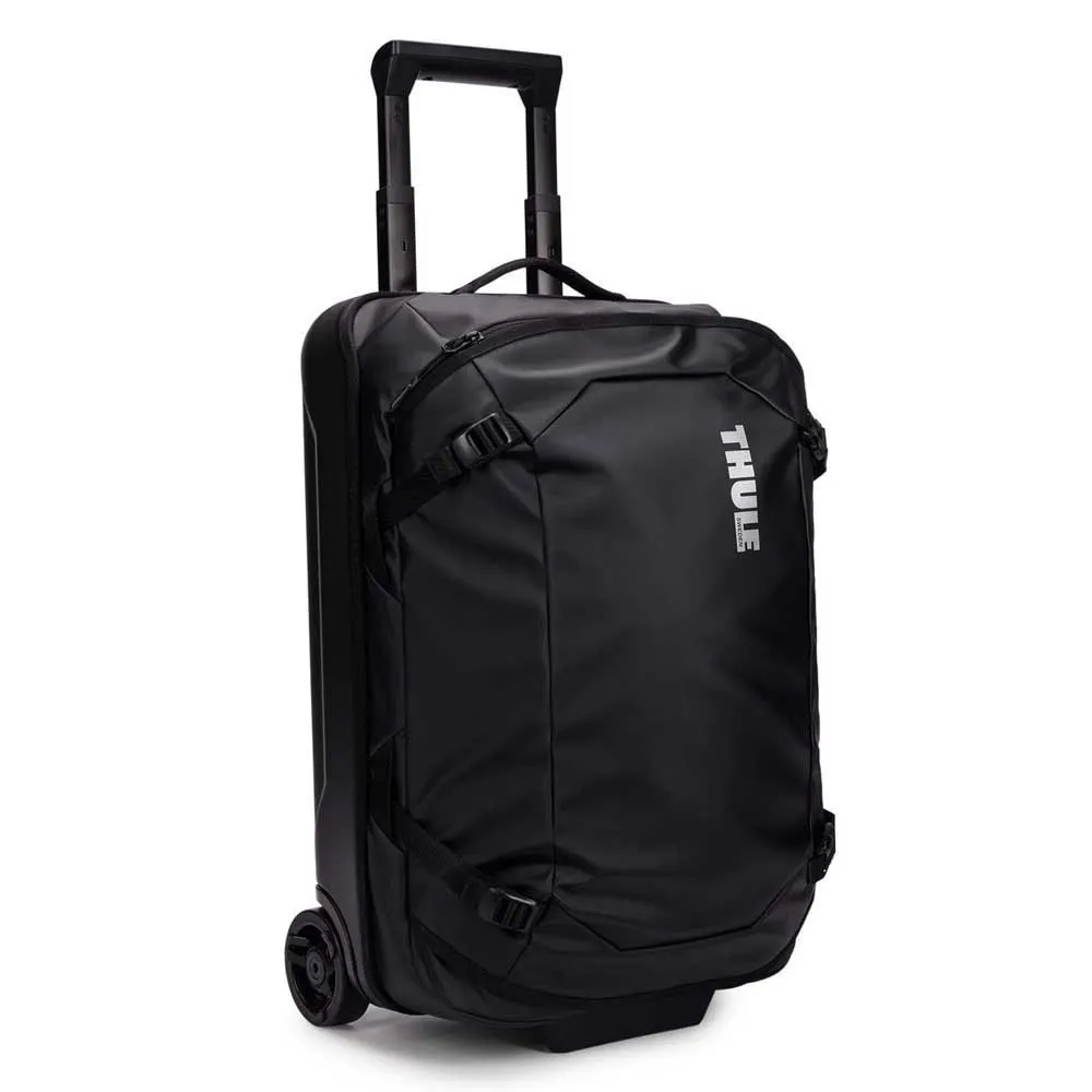 Thule Chasm bag 40L