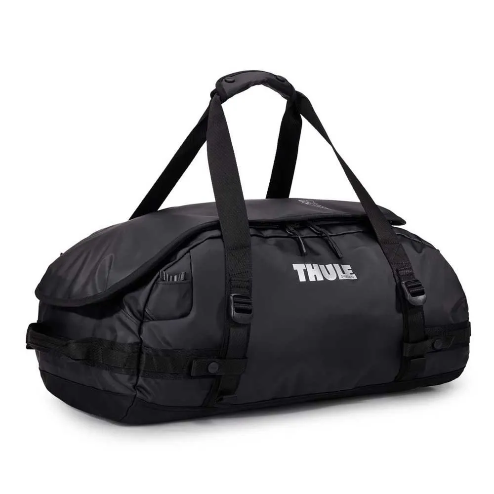 Thule Chasm Duffle bag 40L