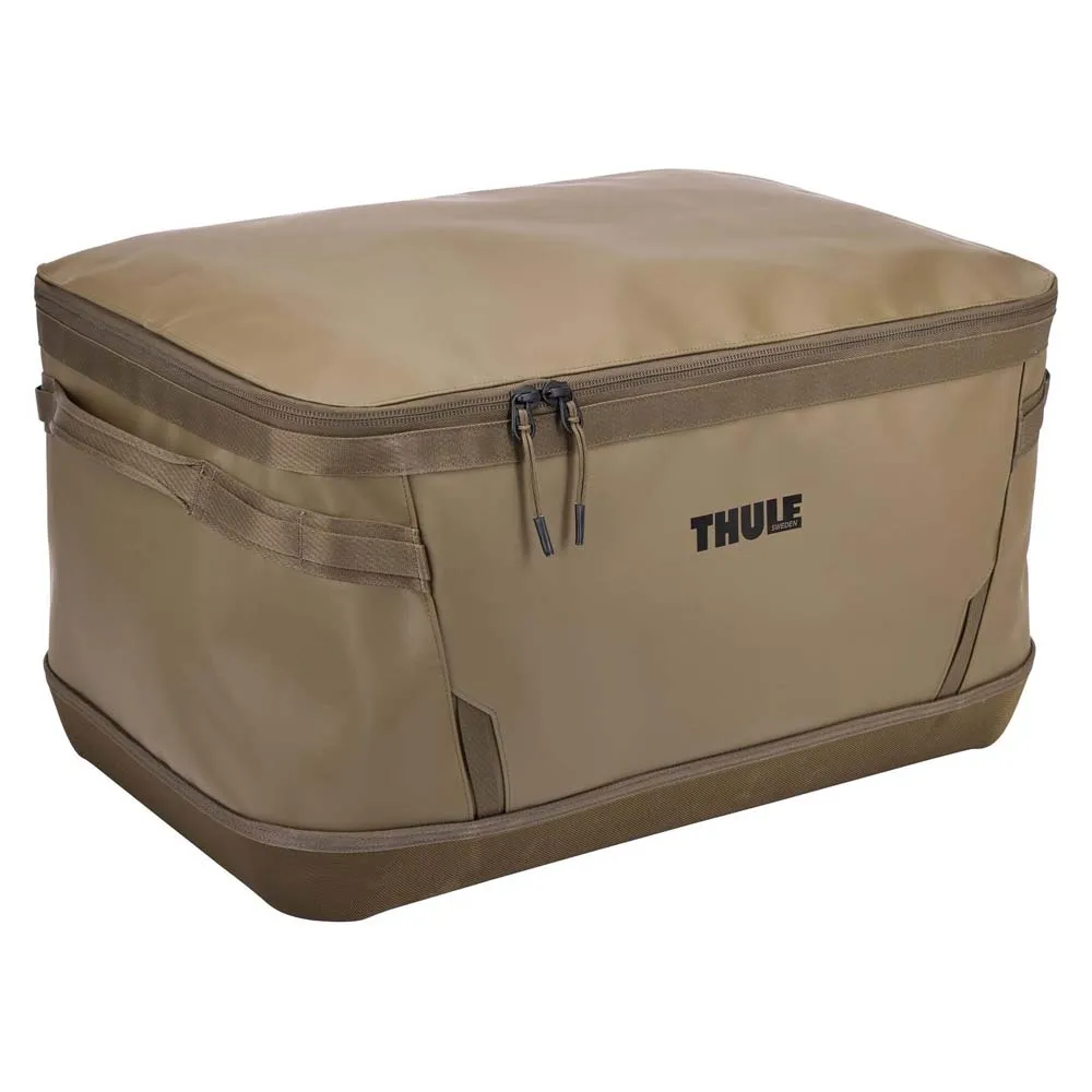 Thule Chasm Gear Tote 80L