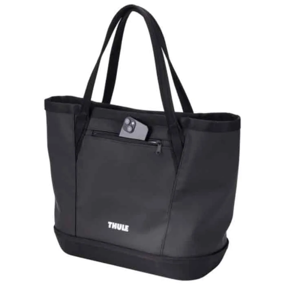 Thule Chasm Gear Tote backpack 30L
