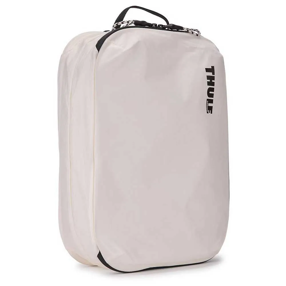 Thule Clean/Dirty Packing Cube
