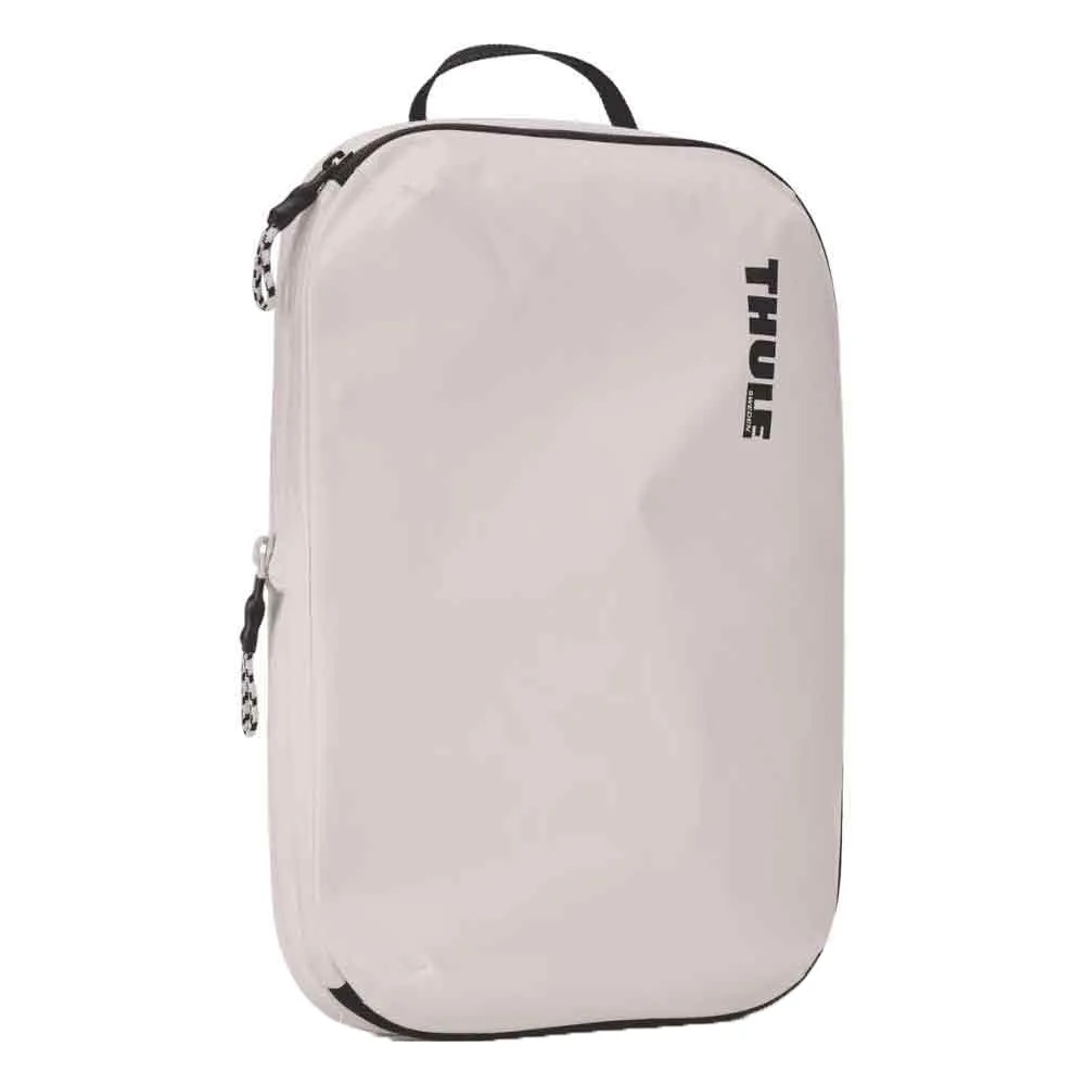 Thule Compresion Cube bag 2 units