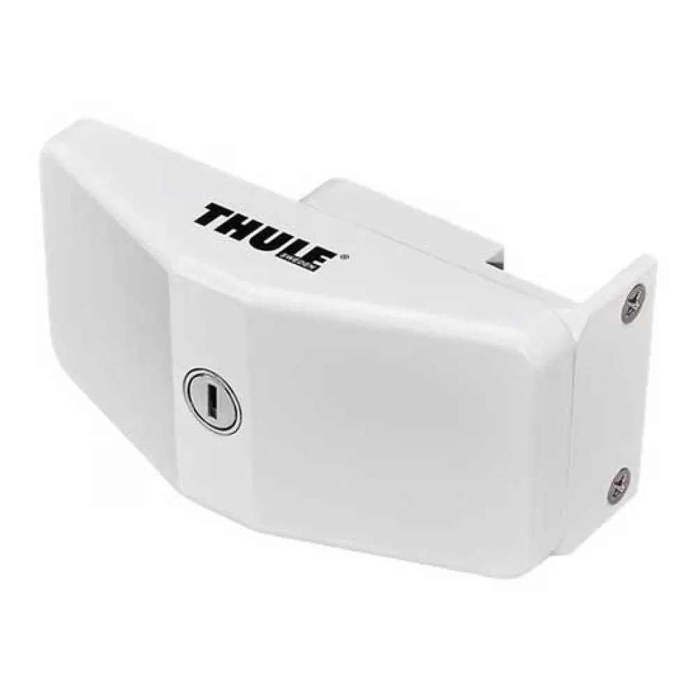 Thule Door Frame Door Lock