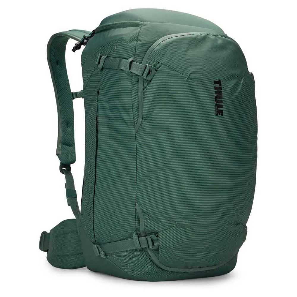 Thule Landmark backpack 40L