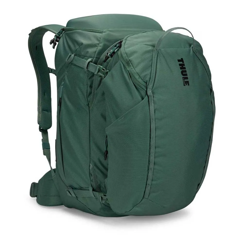 Thule Landmark backpack 60L