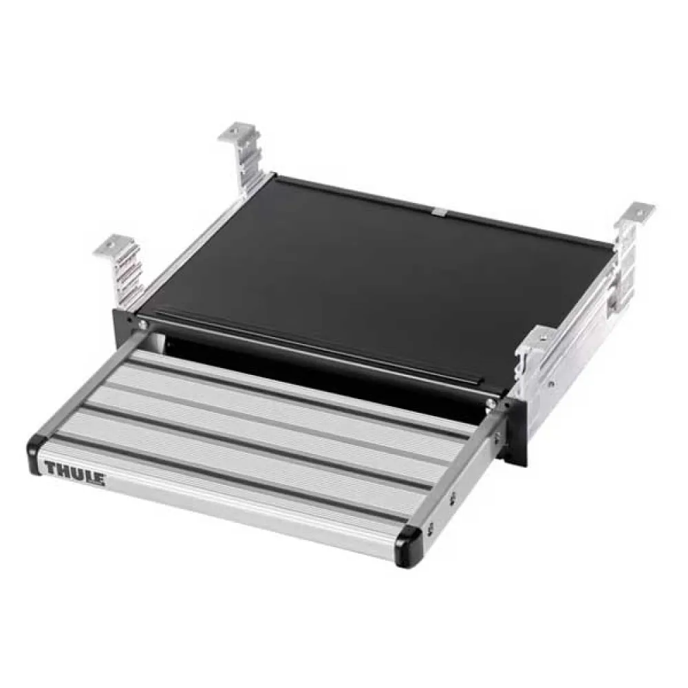 Thule Slide-Out 400 mm stairs