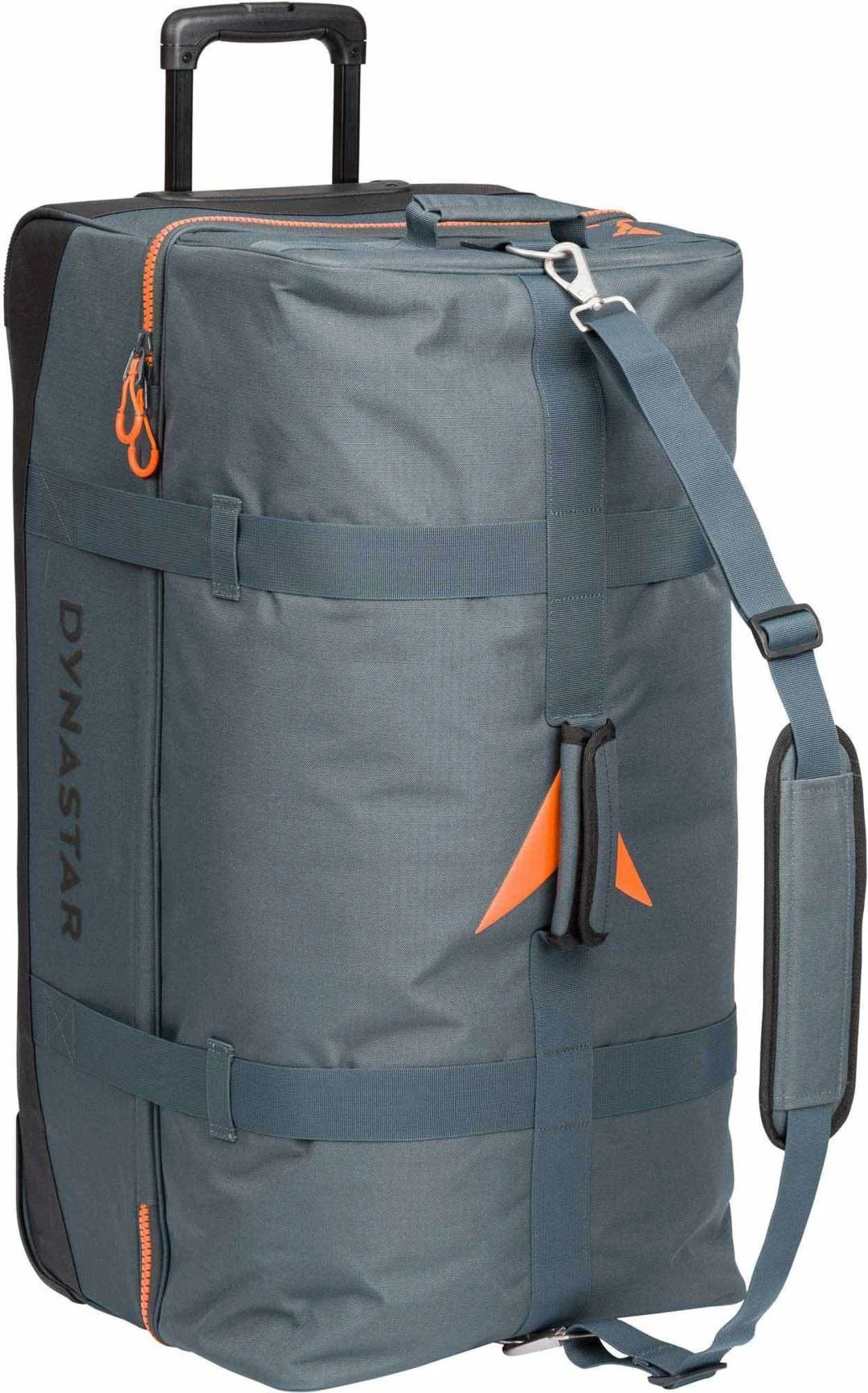 Dynastar Speed Cargo Bag