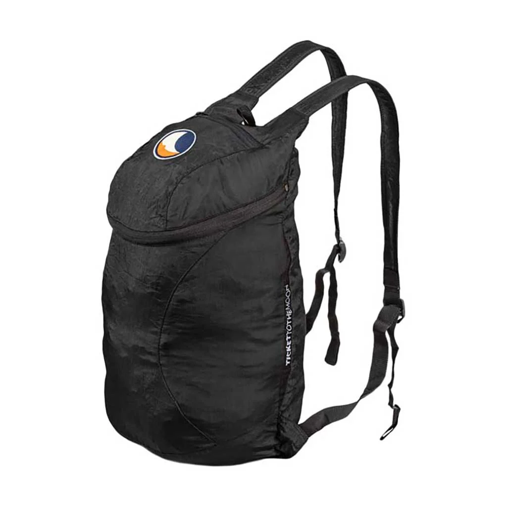 Backpack Plus