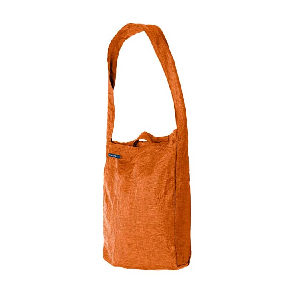 Eco Bag | Premium