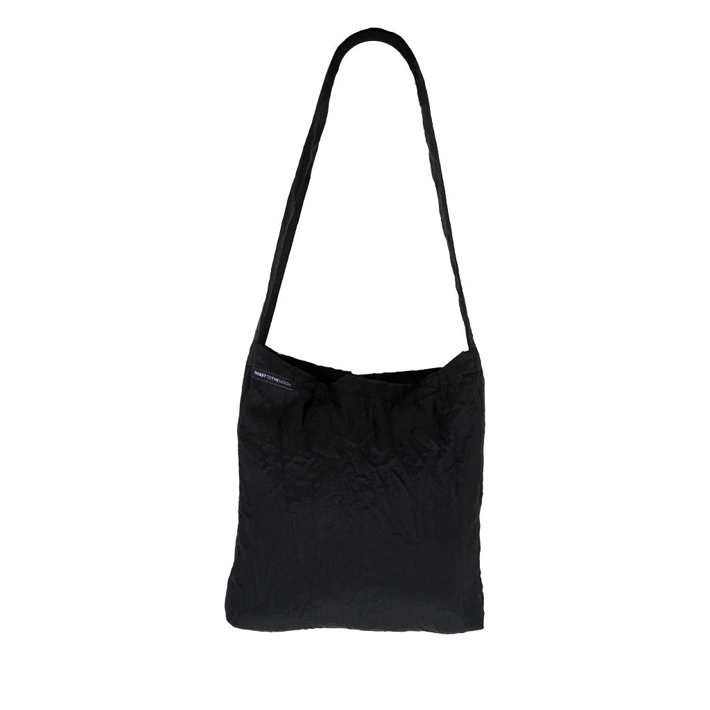 Eco Bag