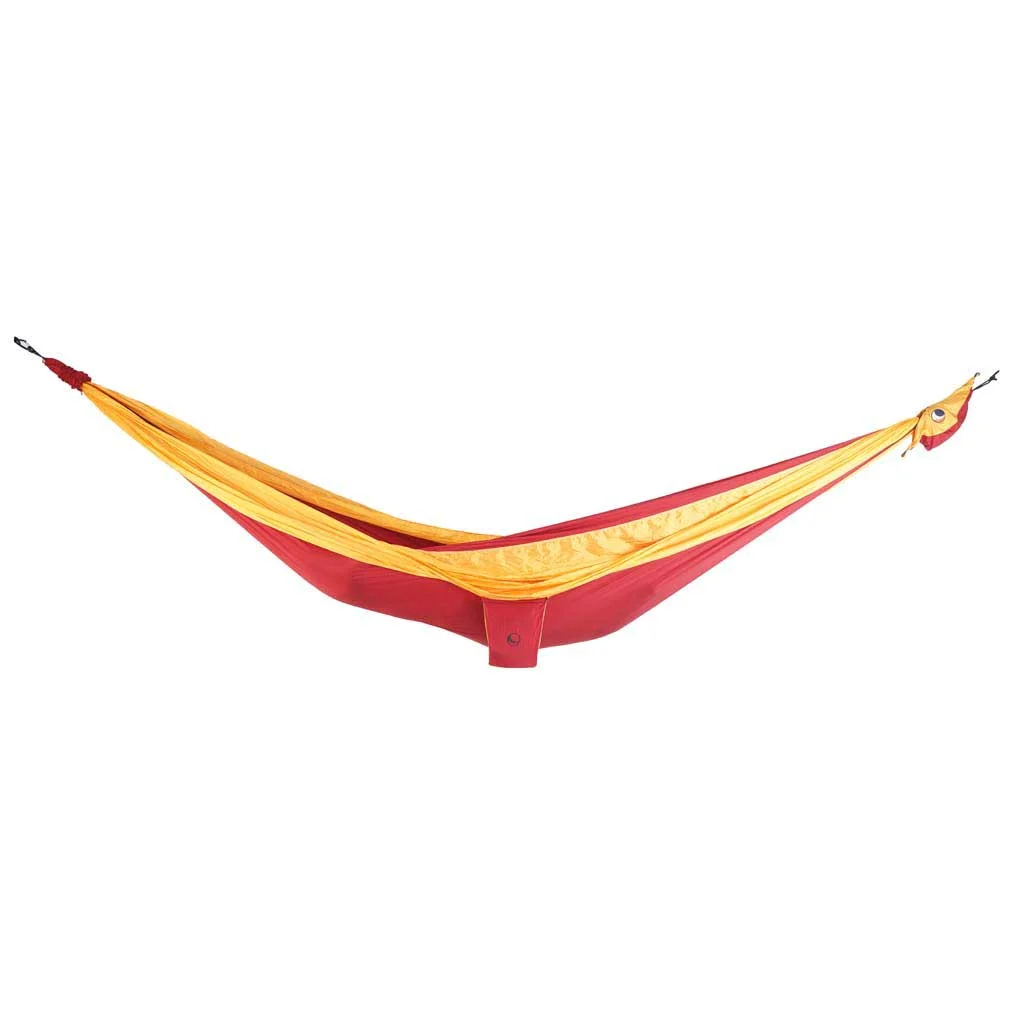 Honey Moon Hammock