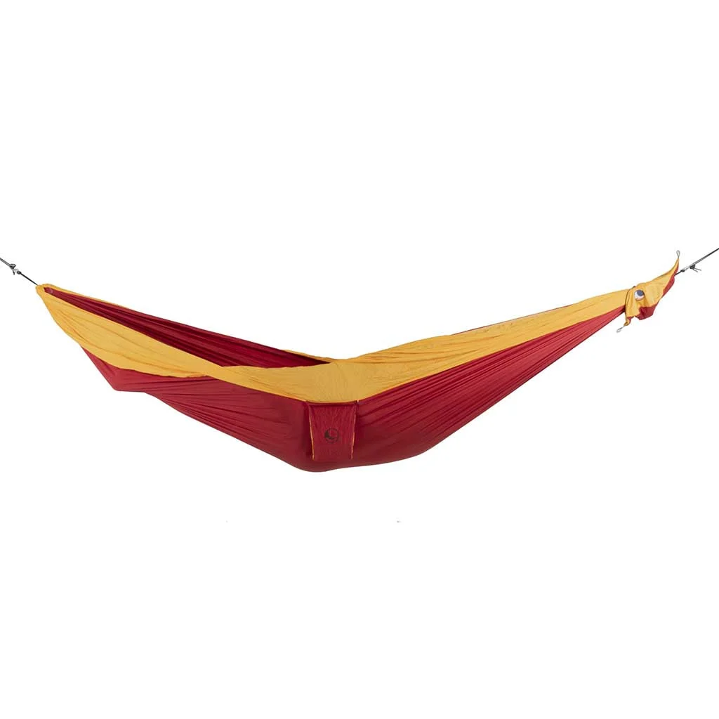 King Size Hammock