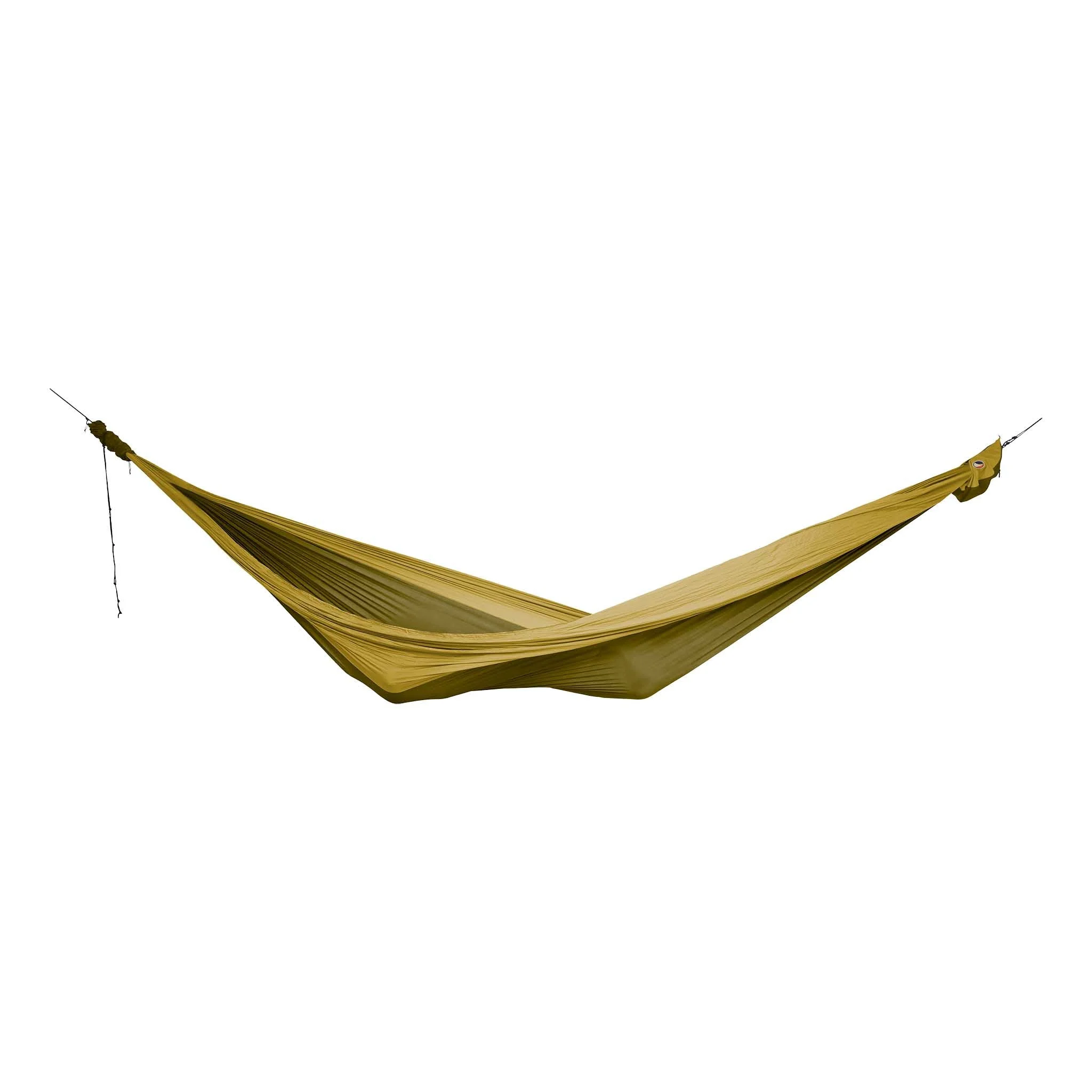 Mammock Hammock