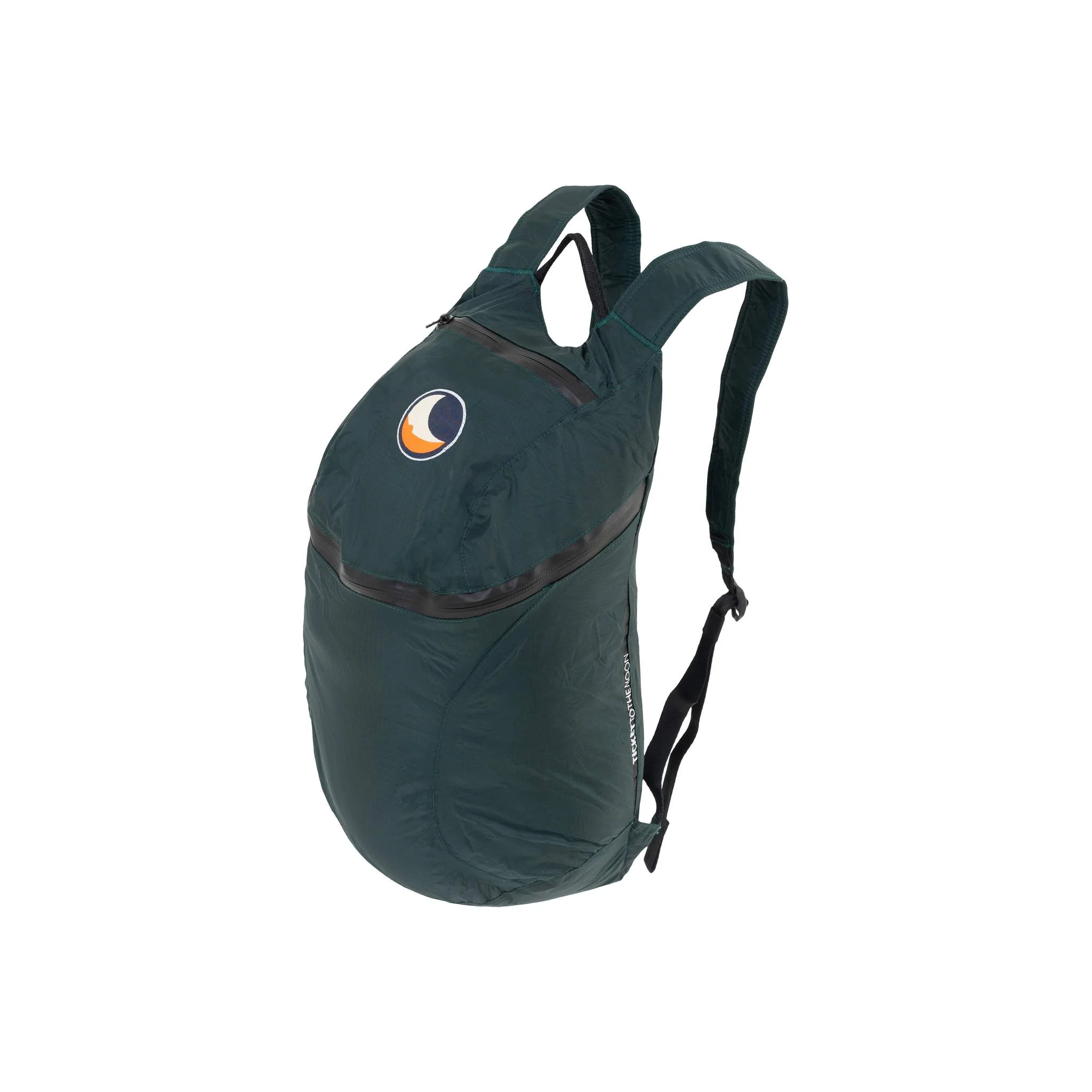 Mini Backpack | Water Resistant