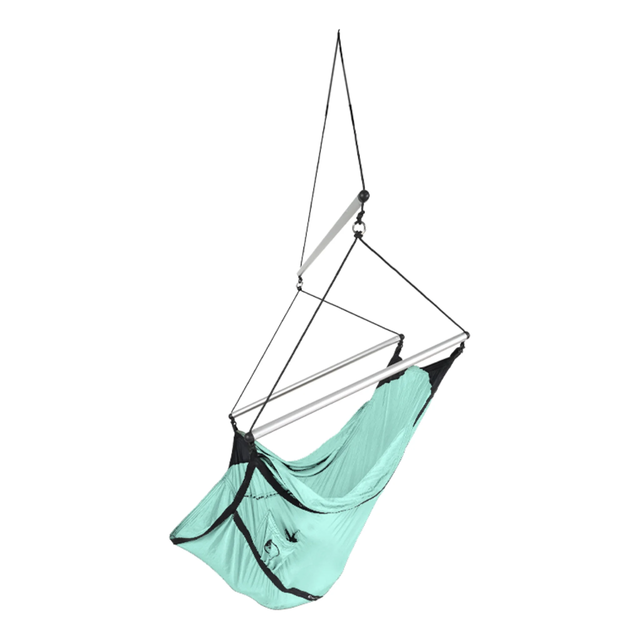 Mini Moon Chair