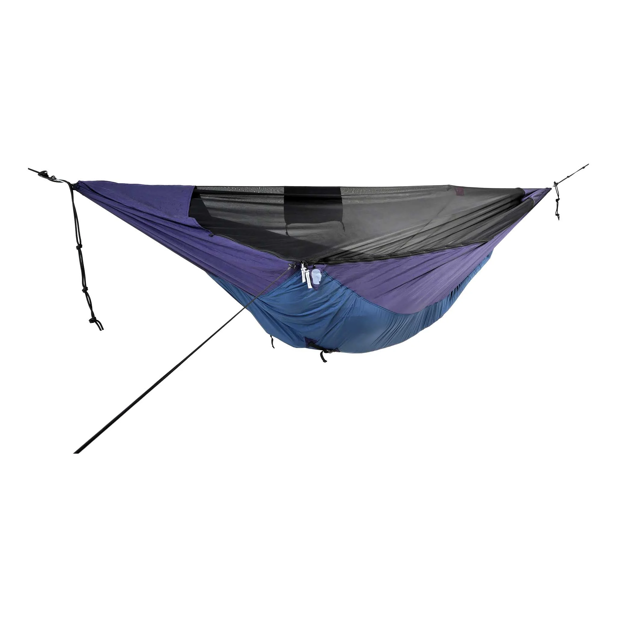 ProMat Hammock