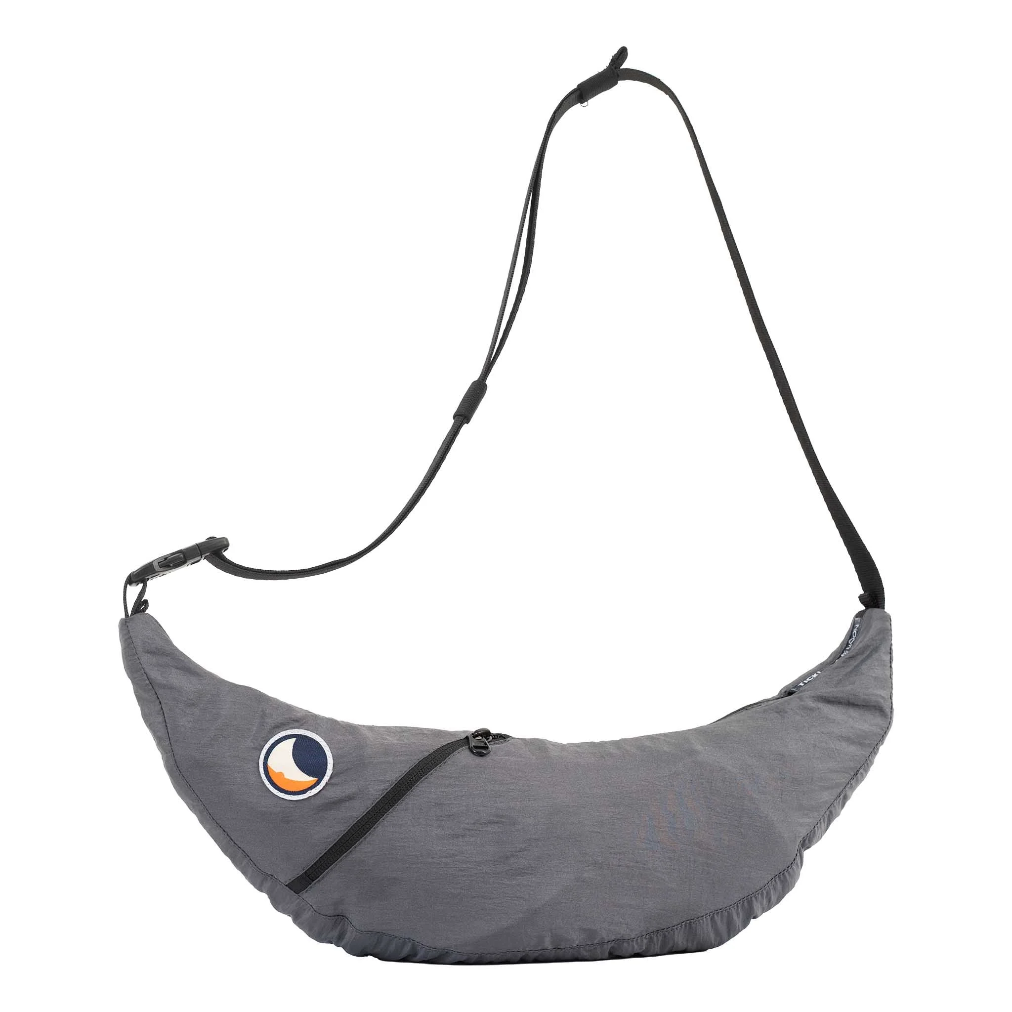 Sling Bag Basic