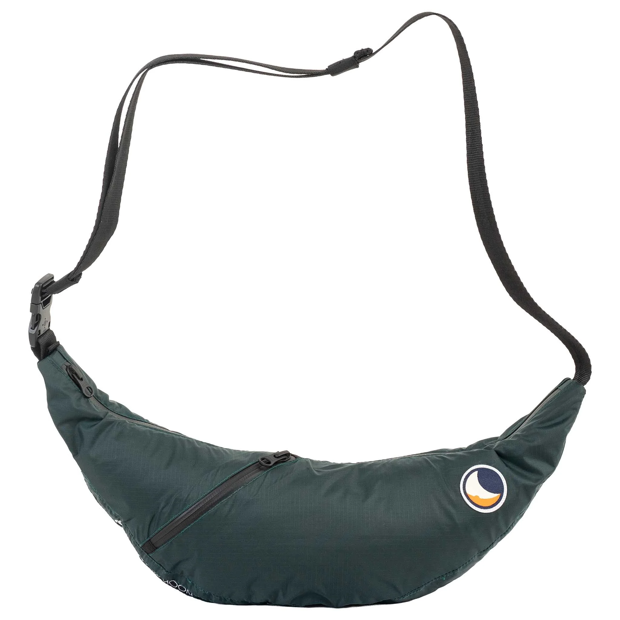 Sling Bag | Water Resistant