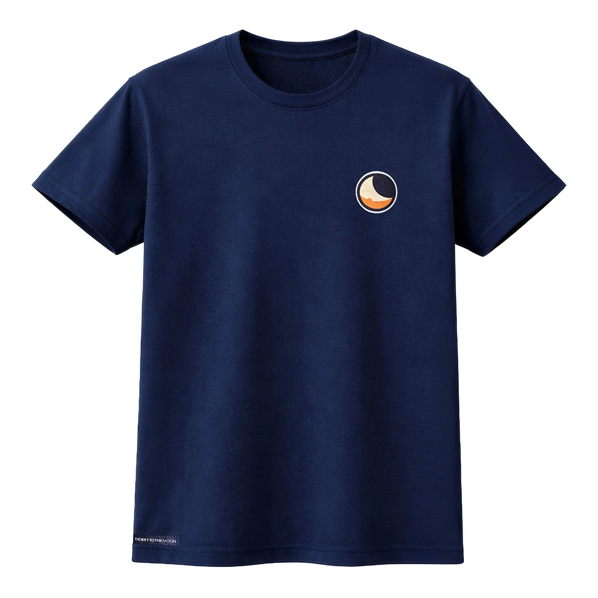 TTTM T-Shirt