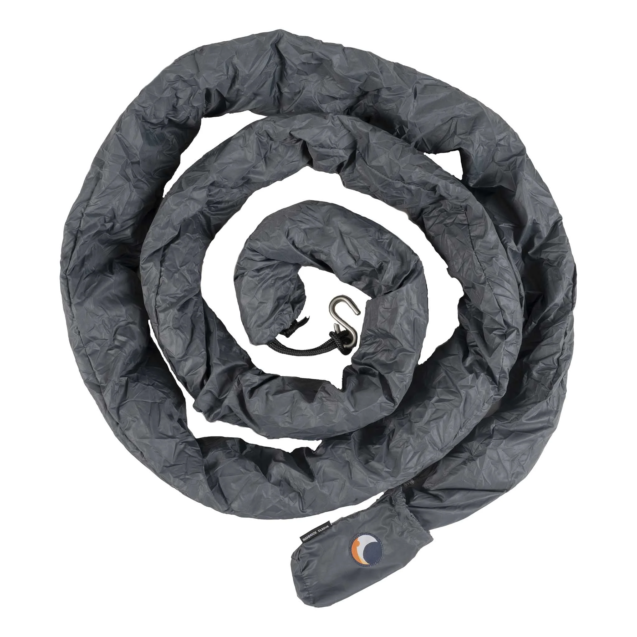 UV-proof Hammock Sleeve