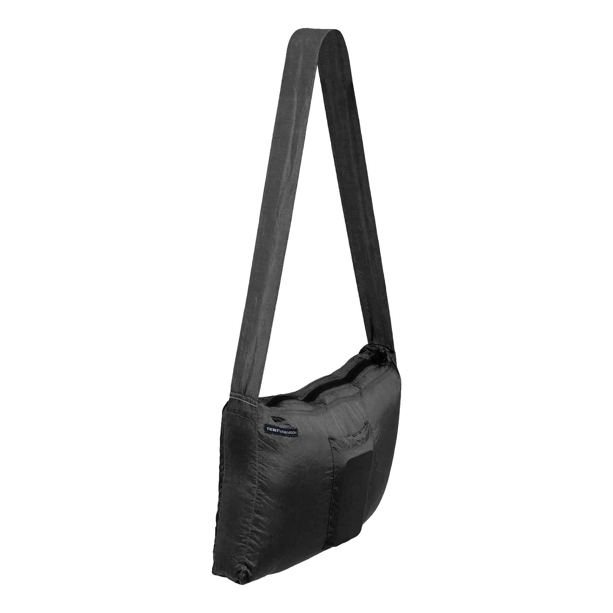 Zipper Bag
