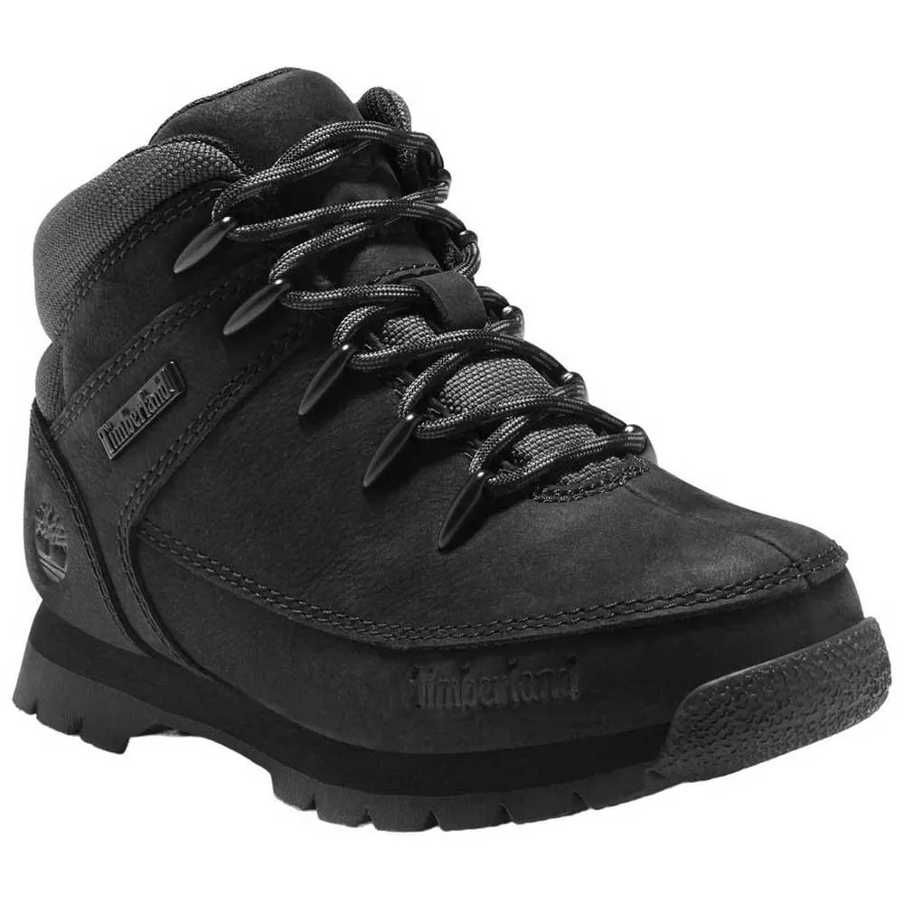 Timberland Euro Sprint Mid Hiker hiking boots