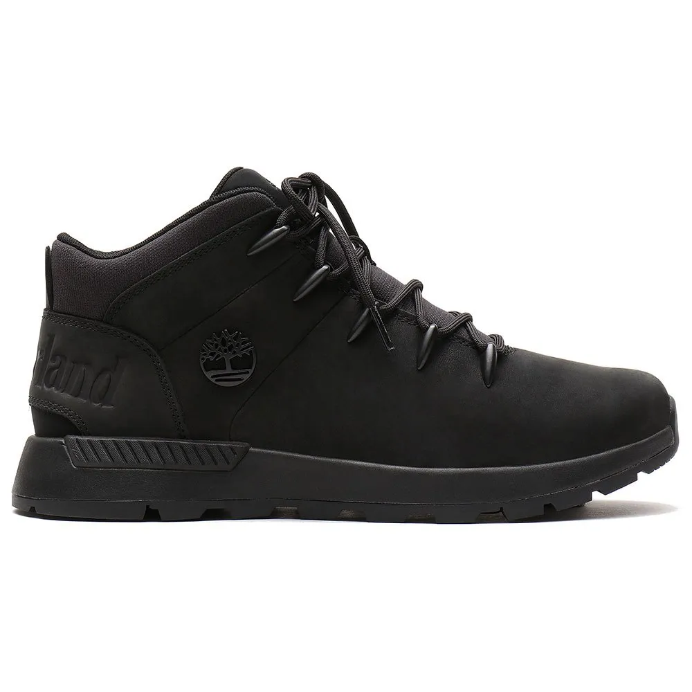 Timberland Euro Sprint Trekker hiking boots