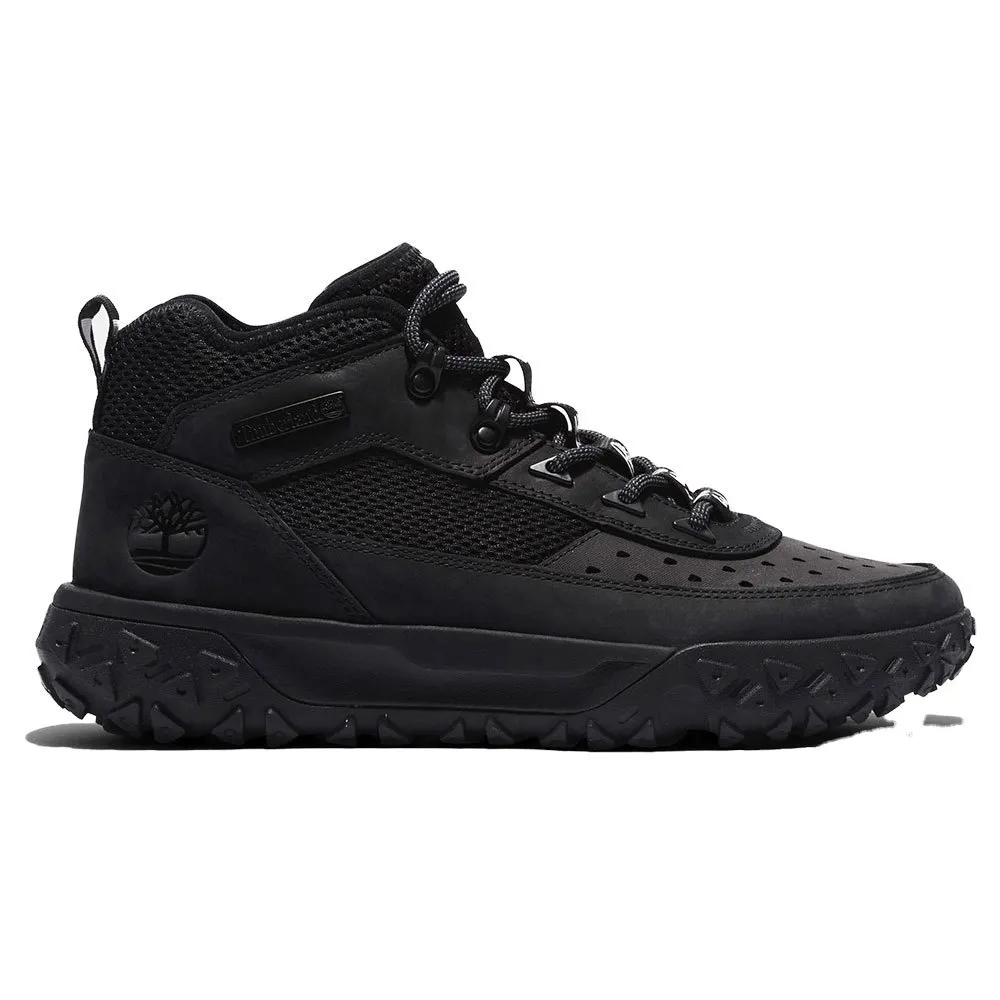 Timberland Greenstride Motion 6 hiking boots