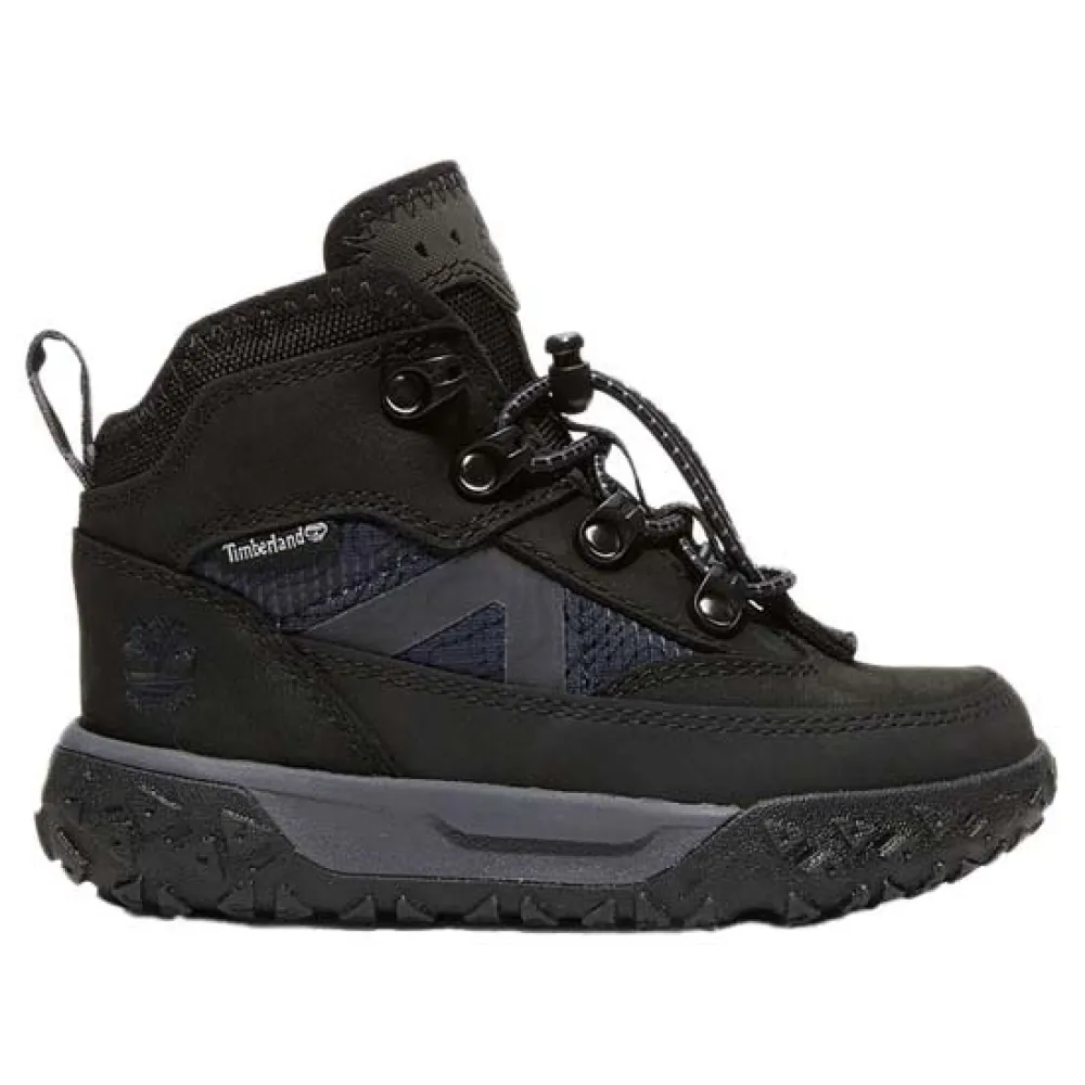 Timberland Greenstride Motion 6 WP Toddler Hiking Boots