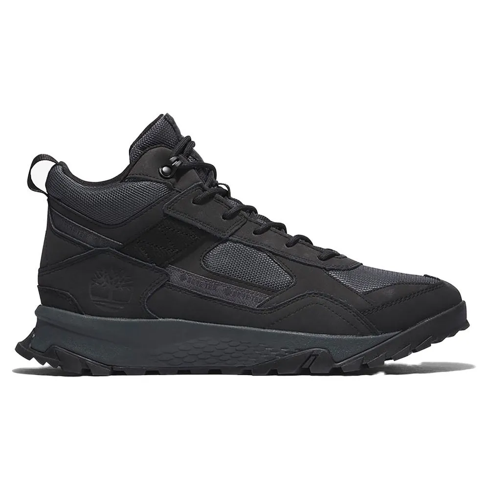 Timberland Lincoln Peak WP GORE-TEX® hiking boots