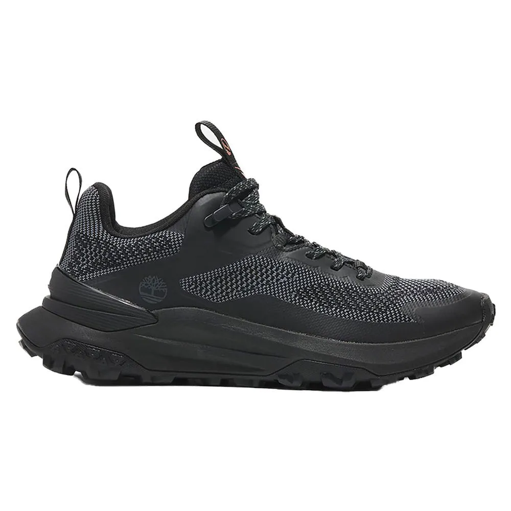 Timberland Motion Access hiking shoes