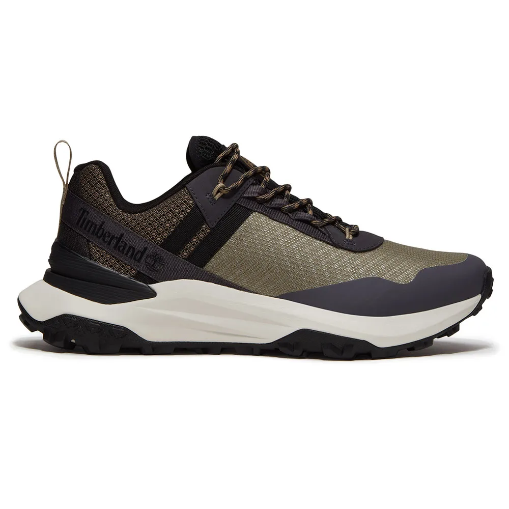Timberland Motion Access Lace Up trainers