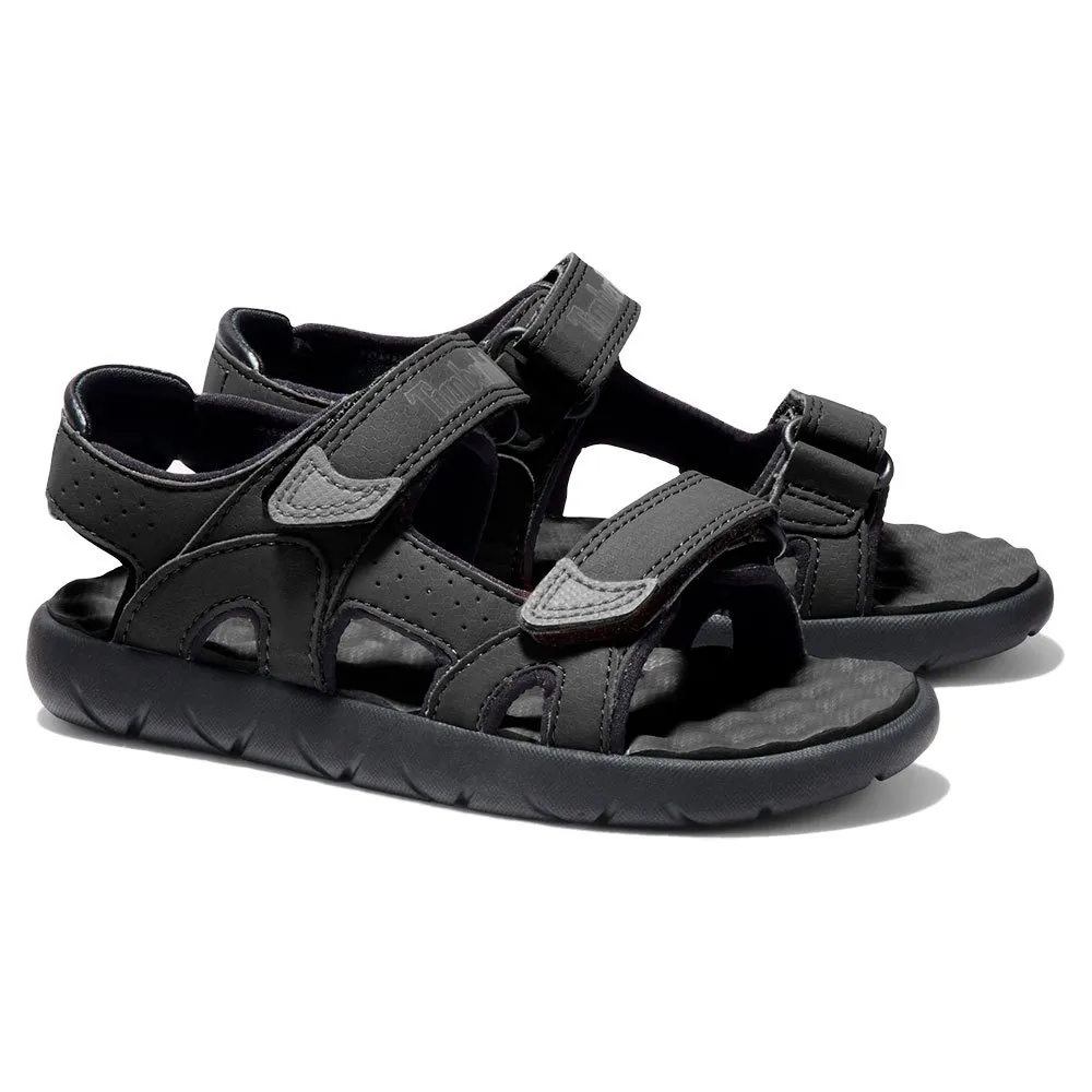 Timberland Perkins Row 2 Strap Junior sandals